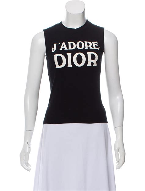 dior shirt girl|christian dior ladies t shirt.